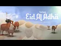 Download Lagu KEBESARAN TUHAN  - MAWADDAH (ALBUM HAJI)
