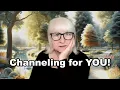 A Powerful Pause Before Your Next Breakthrough