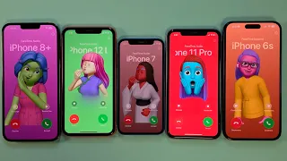 Facetime Incoming Call Outgoing Call Iphone 11 Iphone Xr Iphone 12 Iphone 15 Pro Max Iphone 13 Pro  Facetime Incoming Call Outgoing Call Iphone 11 Iphone Xr Iphone 12 Iphone 15 Pro Max Iphone 13 Pro