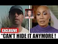 Towanda GOES OFF After Michael CONFIRMS Ashley s Real Mother