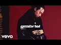 Download Lagu keshi - ANGEL (Visualizer)