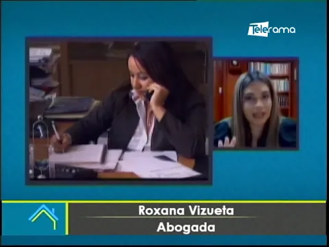 ¿Recuperable? Cómo será el feriado luego de las elecciones