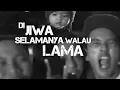 Panglima Kumbang - Kawan Lama ( Official Video Lyric )
