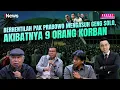 Download Lagu Panas! Budiman Debat Sengit dengan Pangi Soal DPR Miskin: Tolol atau Sederhana? | Rakyat Bersuara