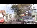 Download Lagu Salahkan aku lirik - Nadila