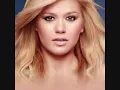 Kelly Clarkson (432 Hz) "Stronger (What doesn't kill you)"