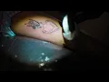 Download Lagu Cinematic Handpoked Tattoo B-roll  (Nikon Z6)