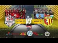 Download Lagu [LIVE] LATING FC VS KBBM 'A' : FINAL LED PASIR TUMBOH 2025