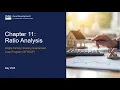 SFHGLP Lender Training Understanding Ratio Requirements 2026