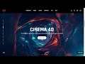 Cinema 4D 2024 Unveiled Download for FREE Explore New Features No Crack Needed
