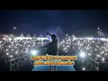 Syahriyadi - gadis manis kalimantan Dj remix (Official Lyric Video)
