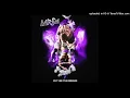 BLESSD ❌ OVY ON THE DRUMS - MÍRAME (HQ Audio)