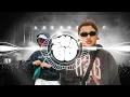OMG, Ski Aggu - Blau (Shabo Remix)