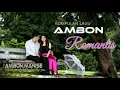 Download Lagu Oh Angin - Trio Ambisi ( karaoke keyboard cover version ) Lagu Ambon Terbaru 2019