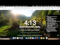 ArcGIS API for JavaScript Tips and Tricks for Developing and Debugging Apps