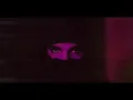 Drake - Not You Too ft Chris Brown (Chopped & Screwed)