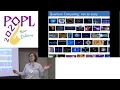 Quantum Computing for Programming Languages Researchers