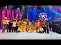 Download Lagu Luddi | Llangollen International musical Eisteddfod 2025