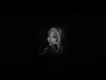 Don’t stop / tempted - summer walker (sped up and pitched)