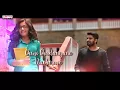 Choosi Chudangane Song Teaser || Chalo Movie || Naga Shaurya, Rashmika Mandanna || Sagar