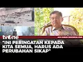 Download Lagu Jusuf Kalla: Kita Tidak Ingin Adanya Tokoh yang Tidak Sadar pada Kondisi saat Ini | AKIP tvOne