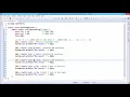 Java Essentials - Bitwise operators in java