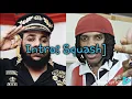 Skillful remix Squash ft Vybz Kartel