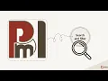 PmBI Free Version