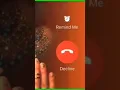 Download Lagu voice message notification ringtone cute voice message ringtone sms