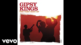 Download Gipsy Kings - Hotel California (Spanish Mix) (Audio) MP3