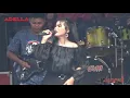 Download Lagu SHERLY KDI -  ANAK YANG MALANG -  ADELLA TERBARU 2020 LIVE CURUG SEWU KENDAL