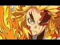 Download Lagu Demon Slayer - Opening 2 Full『Akeboshi』by LiSA