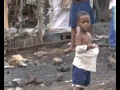 Download Lagu Vybz Kartel - Poor People Land ( The Message Riddim )VIDEO