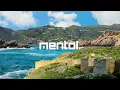 Download Lagu Mentol @ DanceFM Weekend Mood 054