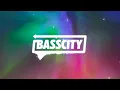 LO'99 & Taiki Nulight - Records U Play