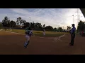BKNB GNATS Dec9 2017 lowres