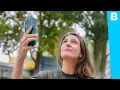 Download Lagu Zonder deze tech zou alles op zwart gaan 😱