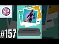 Brain Wash Level 157 answer - Hide all evidences Gameplay Solution Walkthrough