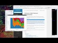 How To Use NEAT - EP3