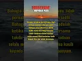 Download Lagu Menemukan Bahagia Sejati