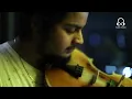 Download Lagu Tere Liye (Violin Cover) I Yugen Studios