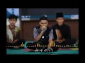 Download Lagu (Hilmun Qur'an) حلمن قران || Banjari Cover
