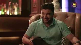 biwi ka anokha pyaar episode 2 new romantic scene 2026