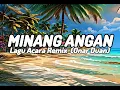 Download Lagu MINANG ANGAN LAGU ACARA JOGET TERBARU SPESIAL TIKTOK REMIX (ONAR DUAN) 2024🔊🎧