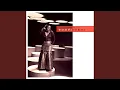 Download Lagu Soleà De Triana