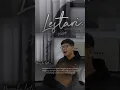 Lagu LESTARI - Wahyu F Giri || Cover #lestari #wahyufgiri #cover #pianocover #dcmusic #viraltiktok