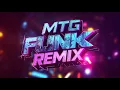 Lagu MTG EXPLODIU 💣 AS MÚSICAS MAIS ESTOURADAS DO MOMENTO 🔥FUNK REMIX BH
