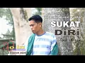 SUKAT DIRI - Lagu Daerah Jambi Terbaru WO IN (oficial music video)