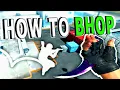 NEW 2025 CS2 BHOP SCRIPT ANTI-VAC 100 HOW TO BHOP CS2 2025