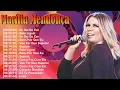 Download Lagu As melhores de Marília Mendonça – Todo Mundo Vai Sofrer Ciumeira e hits sertanejos top 20 músicas